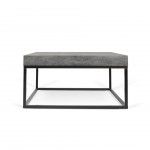 PETRA 75 SIDE TABLE