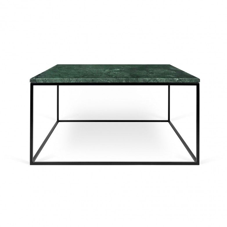 MESA APOIO II GLEAM GREEN