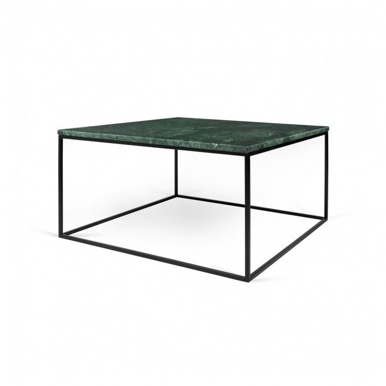 MESA APOIO II GLEAM GREEN