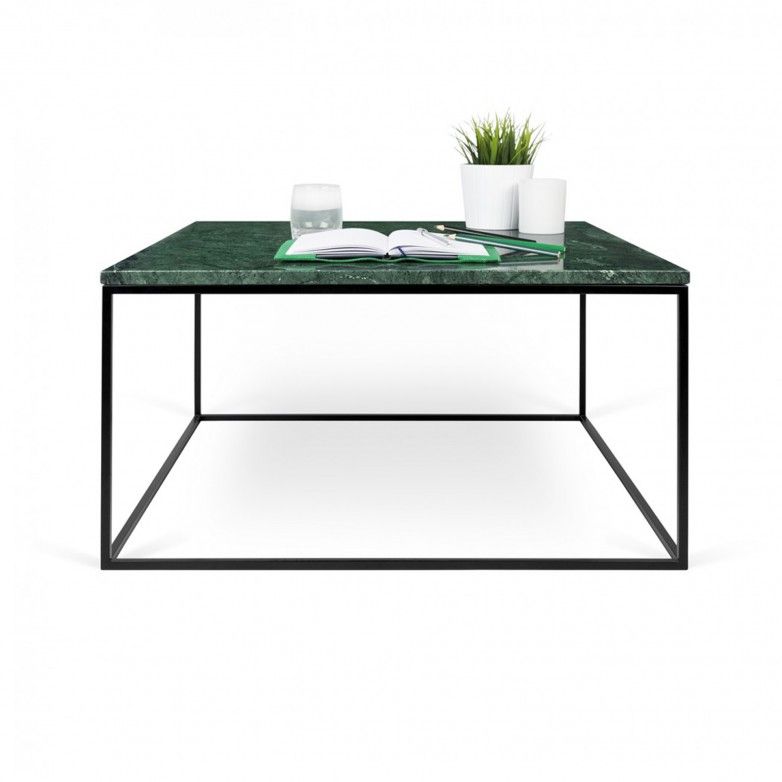 MESA APOIO II GLEAM GREEN