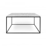 MESA APOIO II GLEAM WHITE