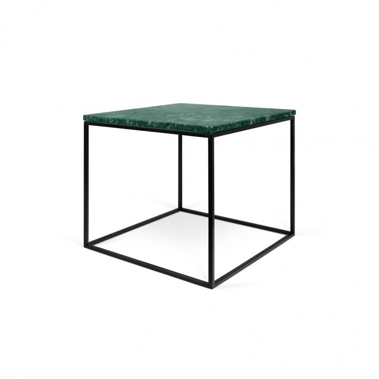 MESA APOIO GLEAM GREEN