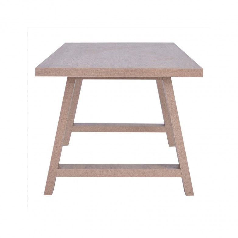 NOGUEIRA I DINING TABLE