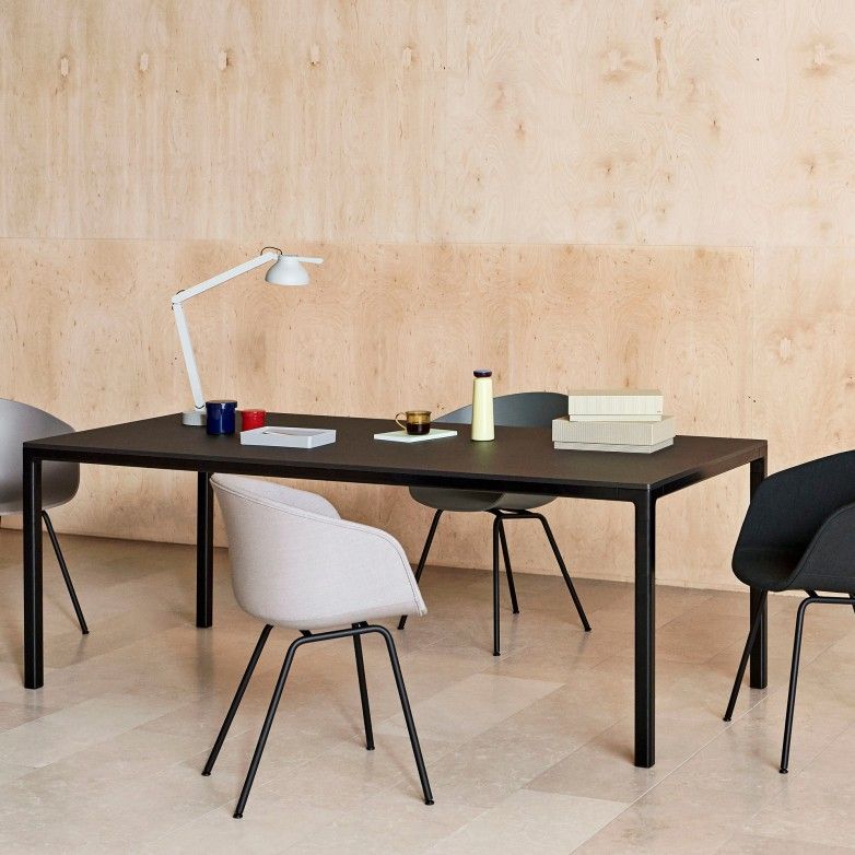 T12 DINING TABLE