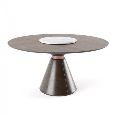 RING TABLE