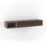 TRENDY SUSPENDED CONSOLE I