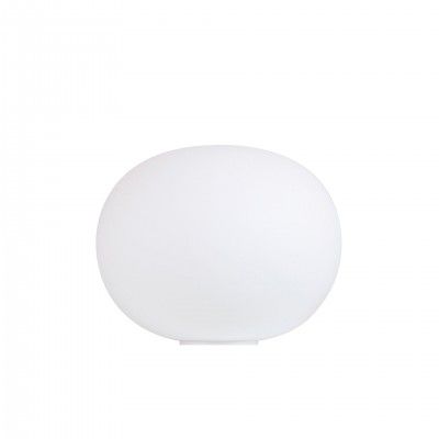 GLO-BALL BASIC FLOOR LAMP