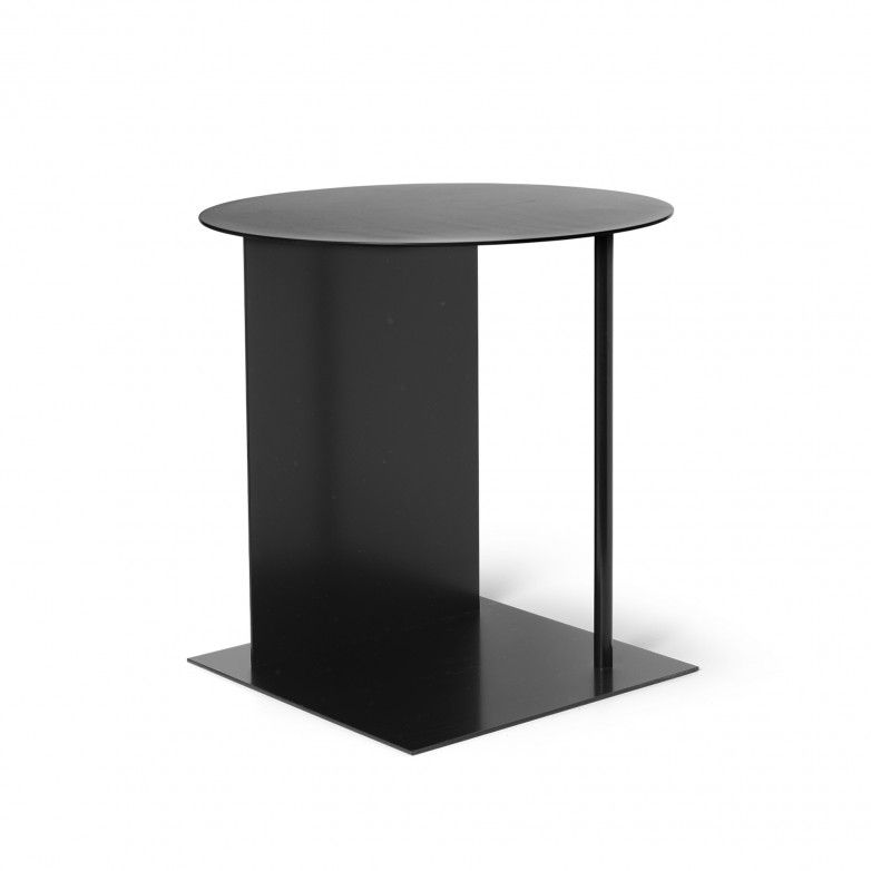 PLACE SIDE TABLE