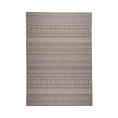 ARTIKA CARPET I