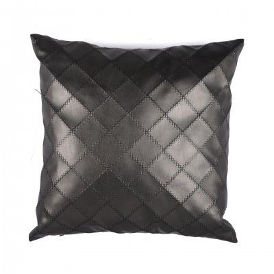 HEXAGON CUSHION