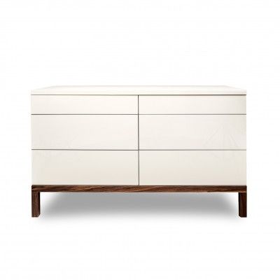 FOZ CHEST OF DRAWERS