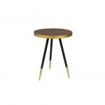 DENISE SIDE TABLE