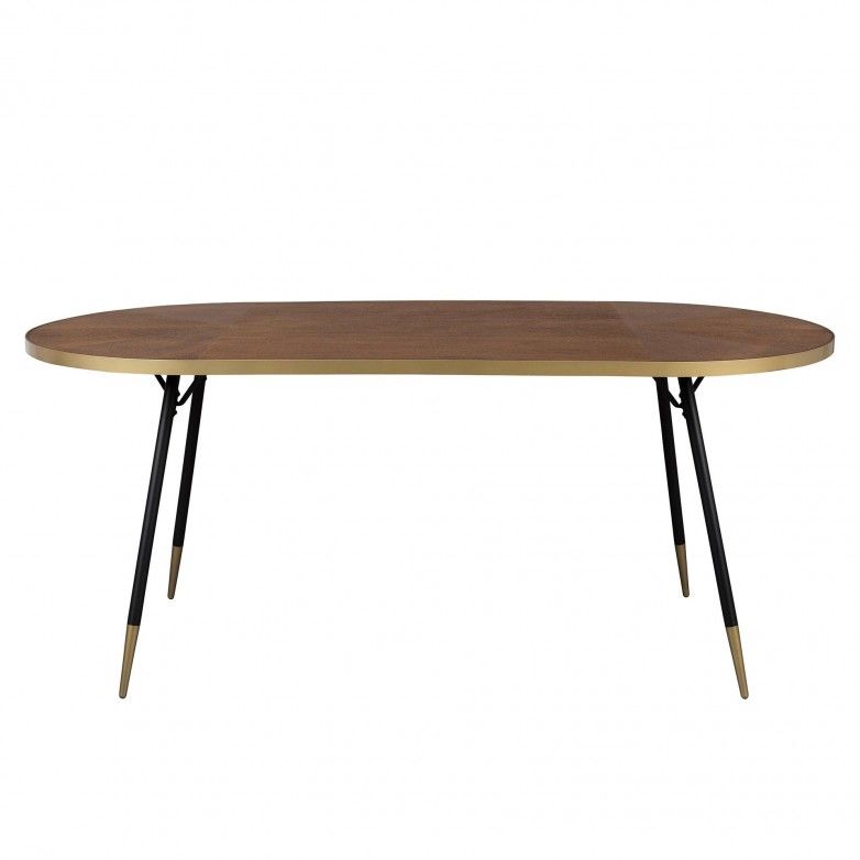 DENISE DINING TABLE