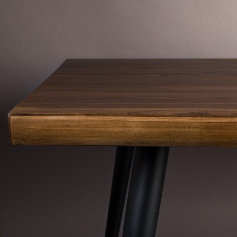 ALAGON DINING TABLE