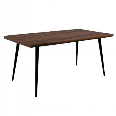 ALAGON DINING TABLE