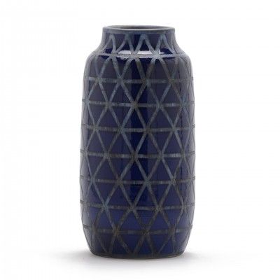 VASE CERAMIC M  VASES