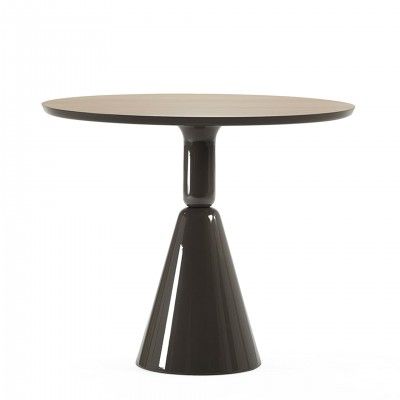 PION DINING TABLES