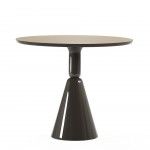 PION DINING TABLES