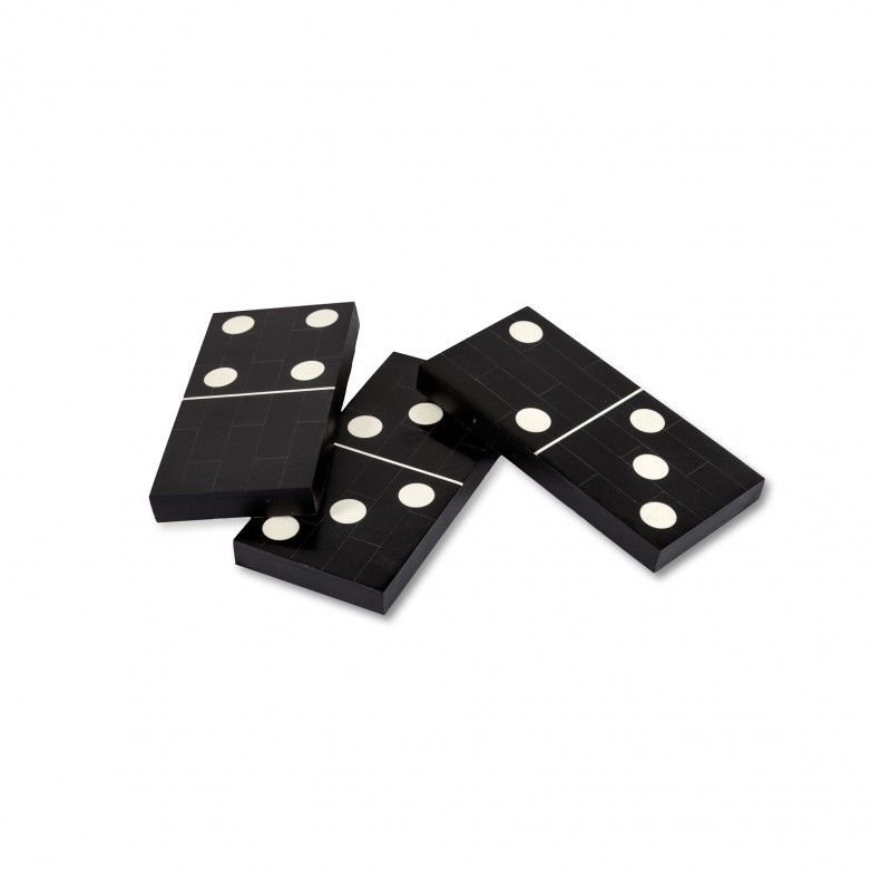 DOMINO GAME XL