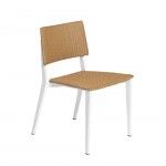 RIBA OUTDOOR CHAIR