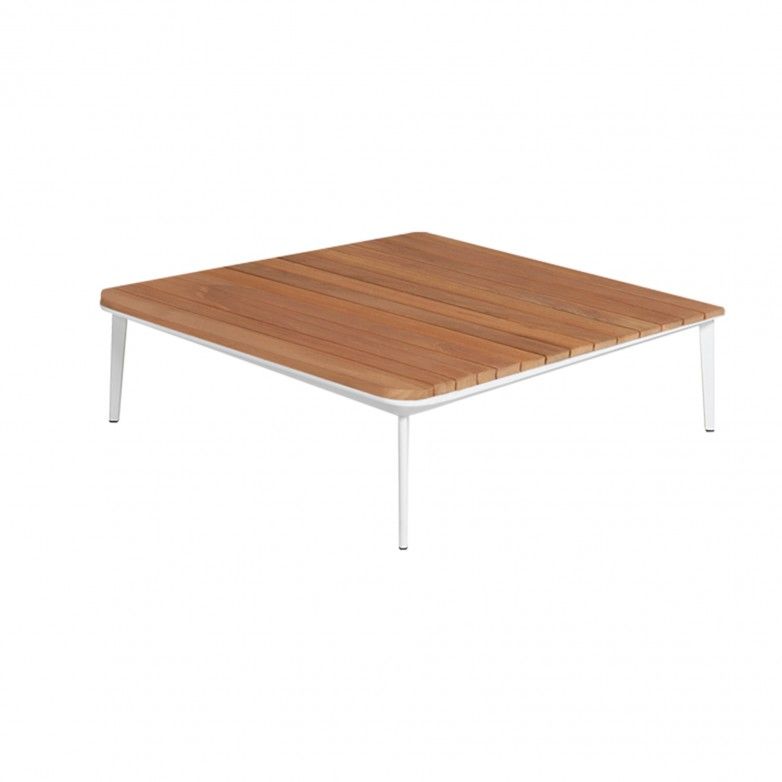 RIBA OUTDOOR CENTER TABLE