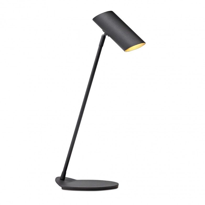 HESTER TABLE LAMP