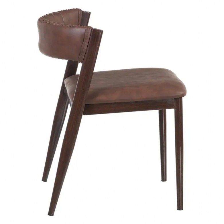 MILES CHAIR