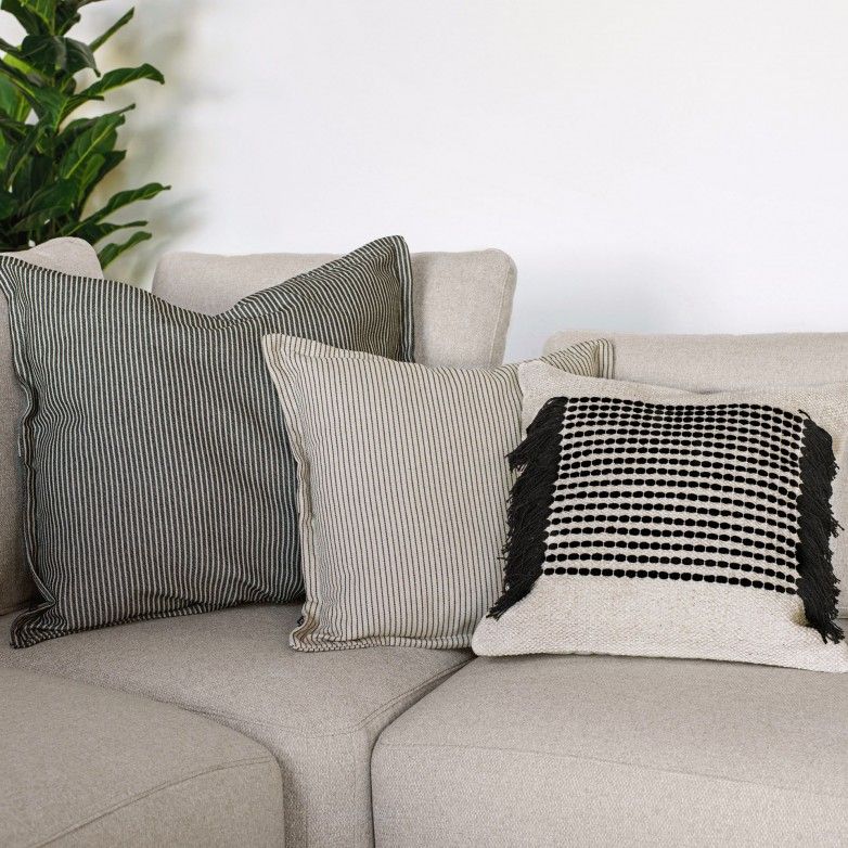 OFELIA CUSHION