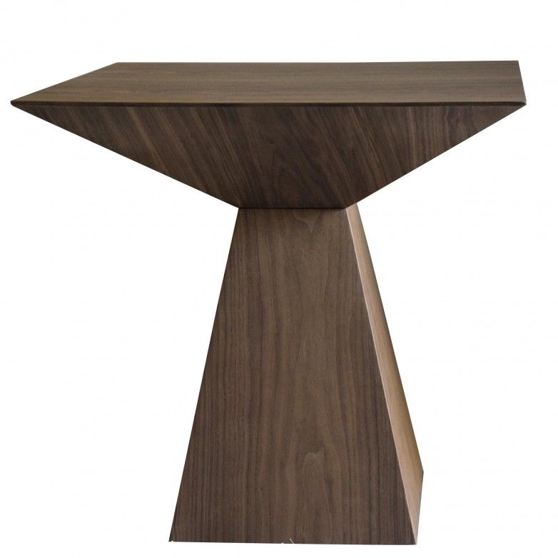 CASSANDRA SIDE TABLE