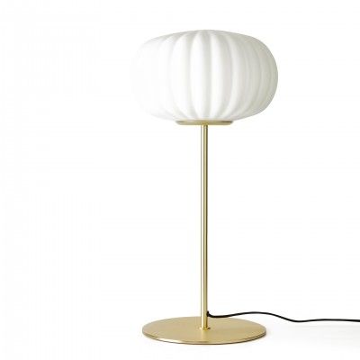 HUP TABLE LAMP