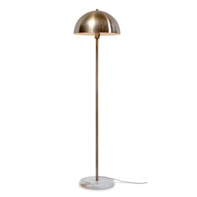 TOULOUSE FLOOR LAMP