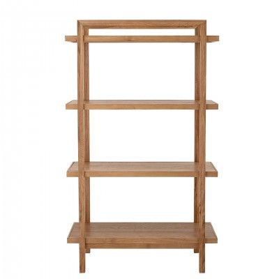 SKYE BOOKCASE