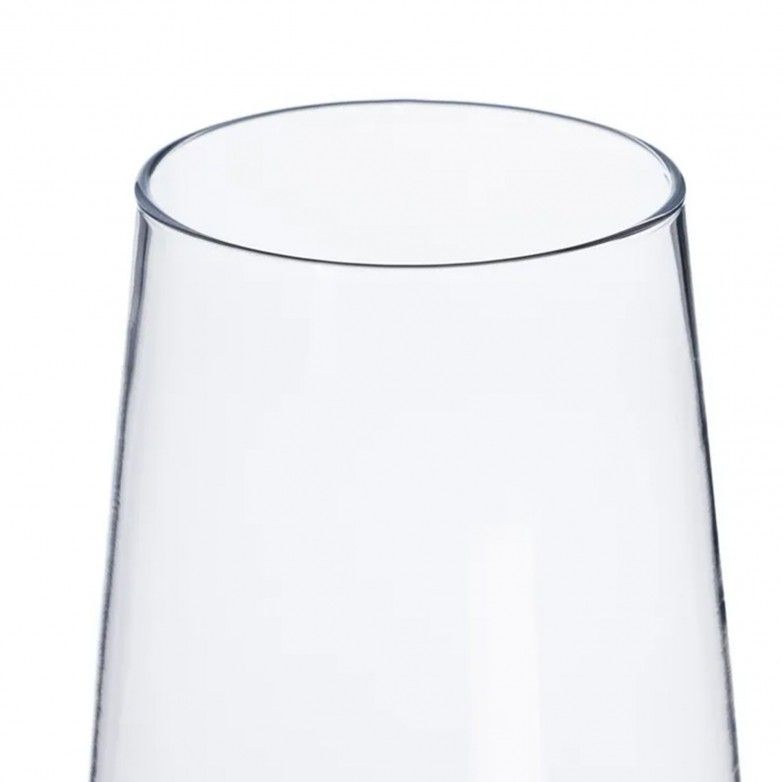 JARRA CLEAR