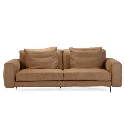 ANDY SOFA