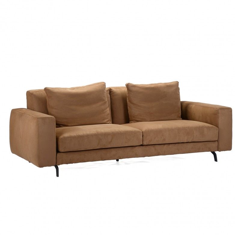 ANDY SOFA