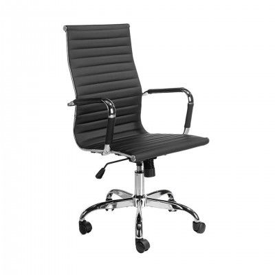 ABRAHAM OFFICE CHAIR