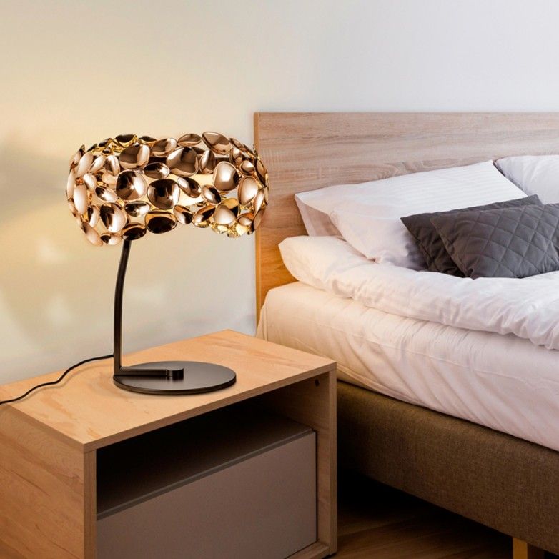 NARISA TABLE LAMP