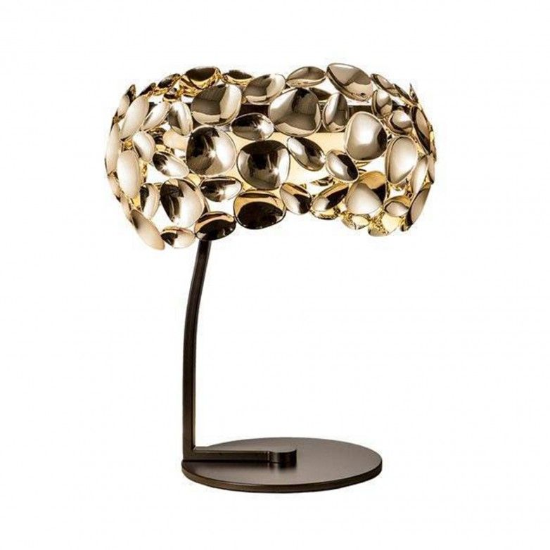 NARISA TABLE LAMP