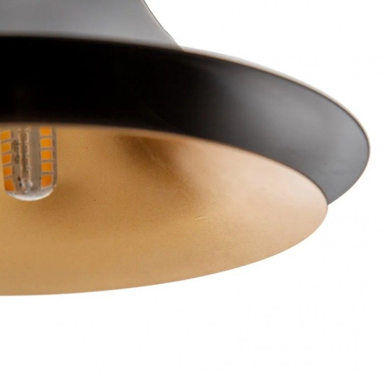 GIOVANNA FLOOR LAMP