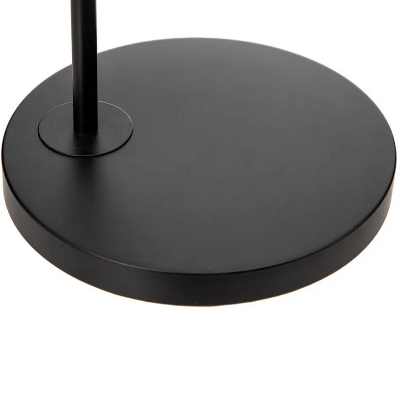 GIOVANNA FLOOR LAMP