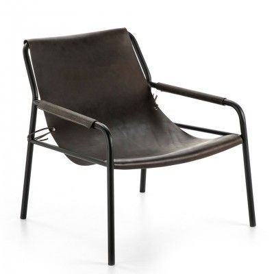 PIPPIN I ARMCHAIR