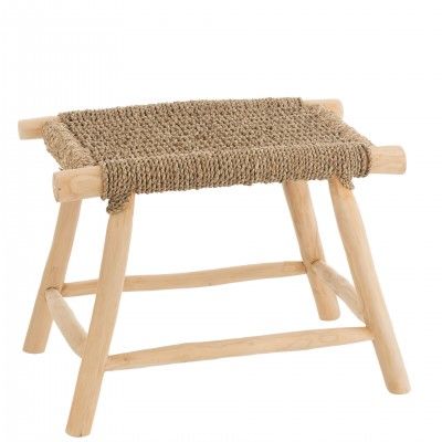 TIMO STOOL
