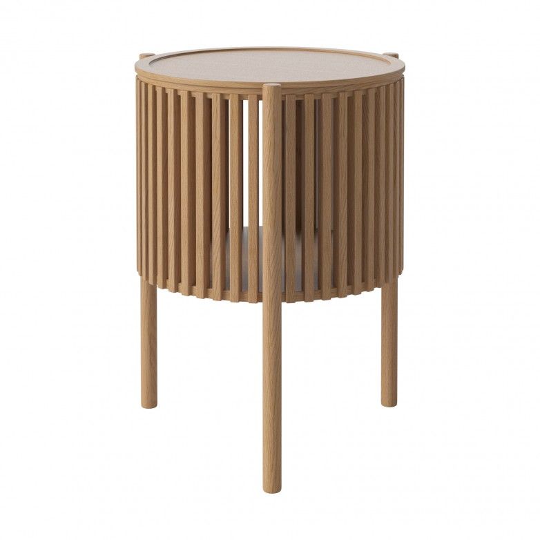 STORY SIDE TABLE