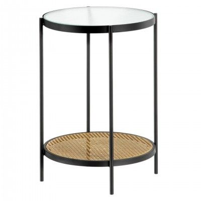 GERALD SIDE TABLE