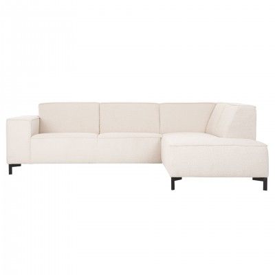 SKY SOFA