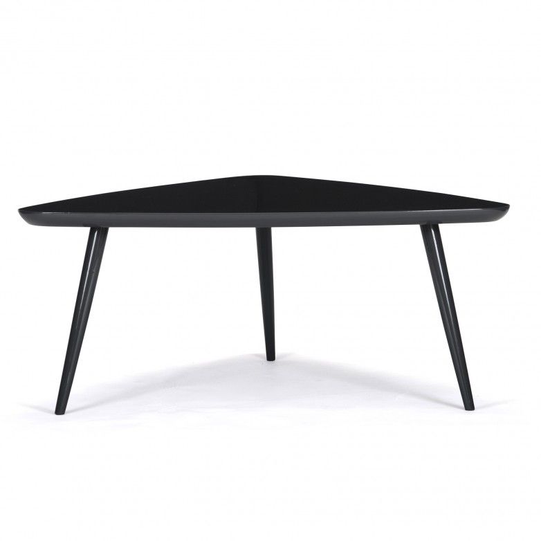 TOULOSE I COFFEE TABLE