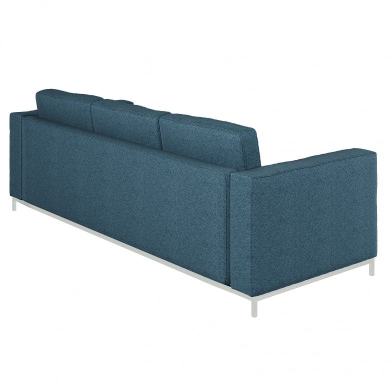 BATALHA OCEAN SOFA