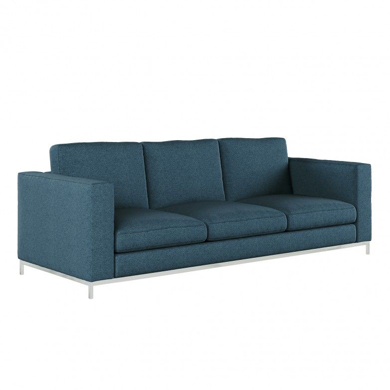 BATALHA OCEAN SOFA