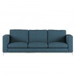 BATALHA OCEAN SOFA