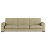 ORION WATER GREEN SOFA